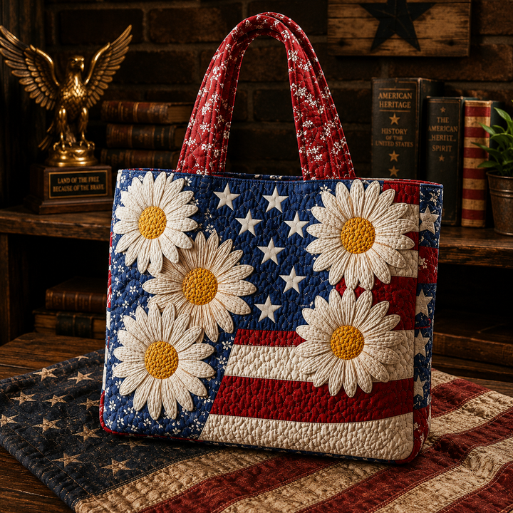 Glory Bag